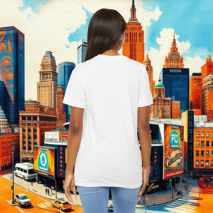 Baseball Legends Tee - Perfect for Game Day, Casual Wear, Baseball Fans, Gifting, Summer Outings