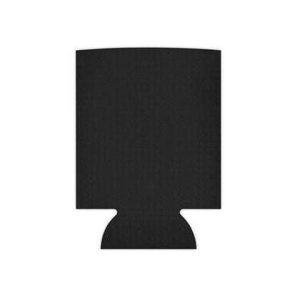 The Wing Man Koozie - Fun Drink Holder for Parties, Tailgating, BBQs, Gifts, and Celebrations