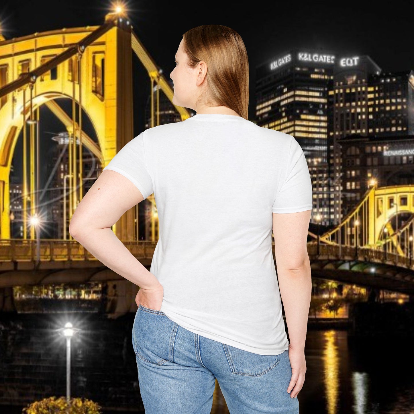 Baseball Legends Unisex T-Shirt - Perfect for Baseball Fans, Sports Events, Birthdays, Gifts, Collectibles