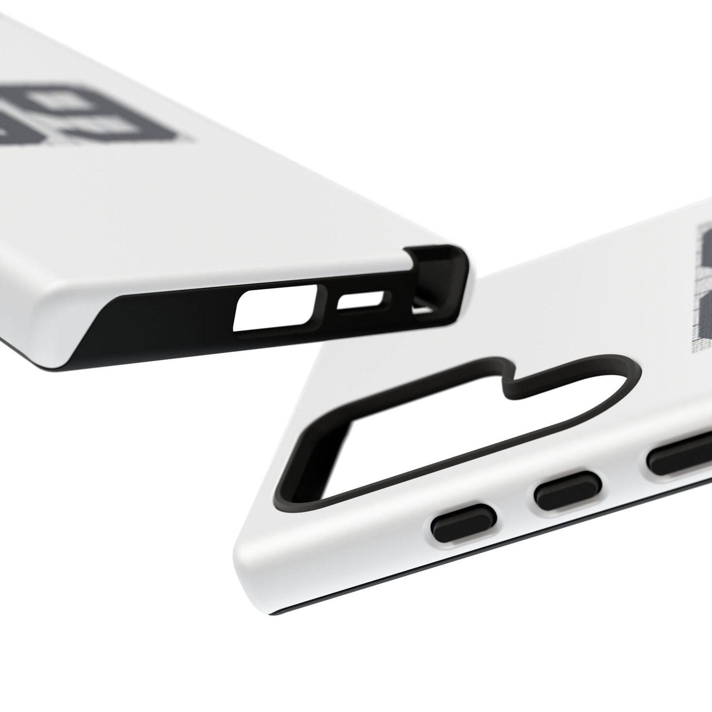 Stylish Phone Case for Baseball Fans | Customizable, Durable, Perfect Gift, Sports Lovers, Unique Design