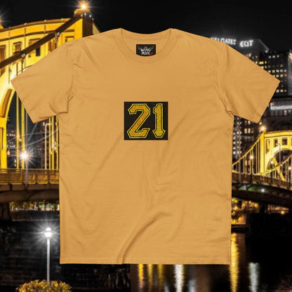 Legends Inspired Vintage Tee, Casual T-Shirt, Game Day Apparel, Gift for Baseball Fans, Birthday Surprise, Outdoor Event Wear