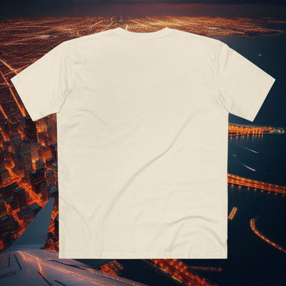 Sporty Adult Tee with Bold Number 23, Casual Fan Shirt, Basketball Apparel, Gift for Sports Lovers, Team Spirit Top