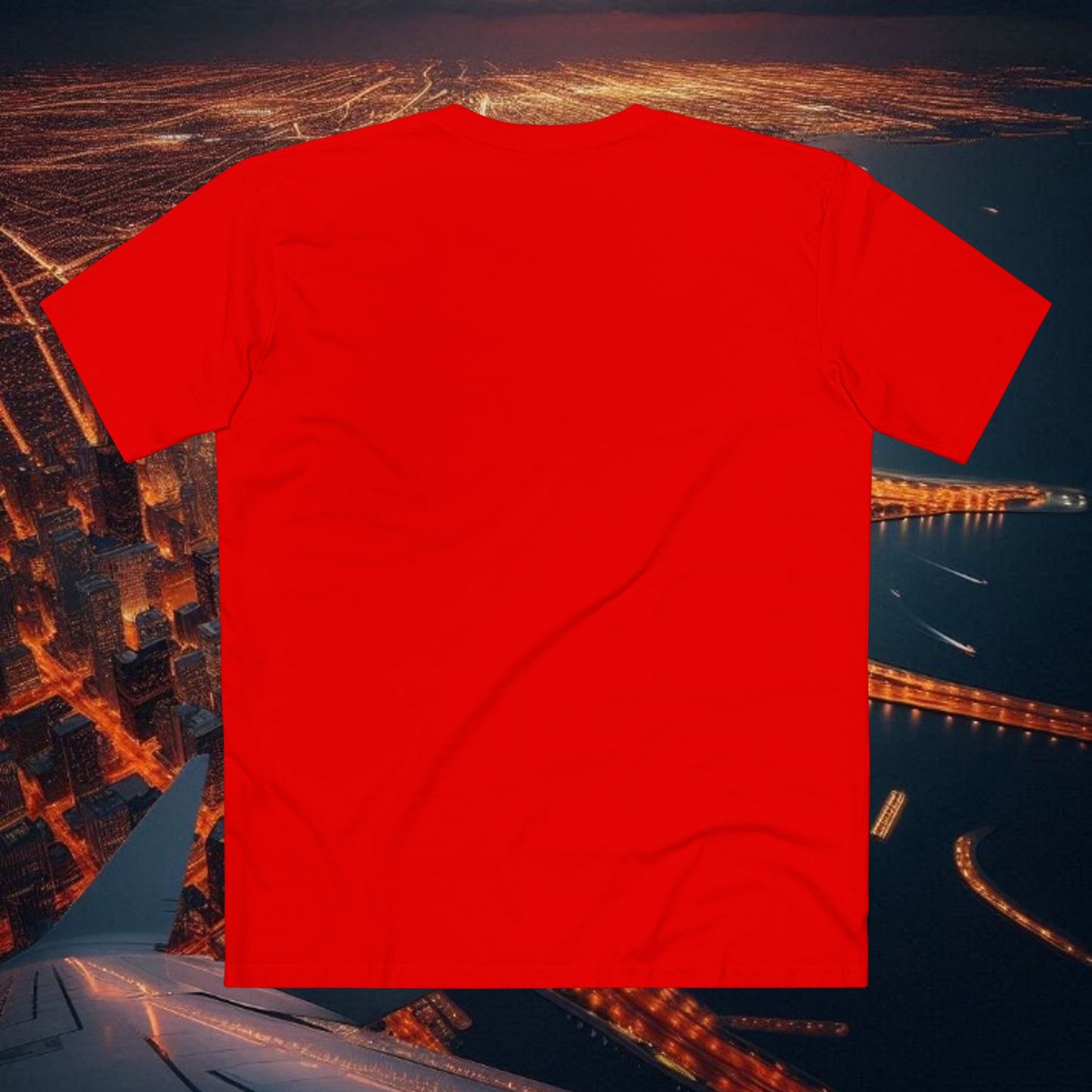 Sporty Adult Tee with Bold Number 23, Casual Fan Shirt, Basketball Apparel, Gift for Sports Lovers, Team Spirit Top