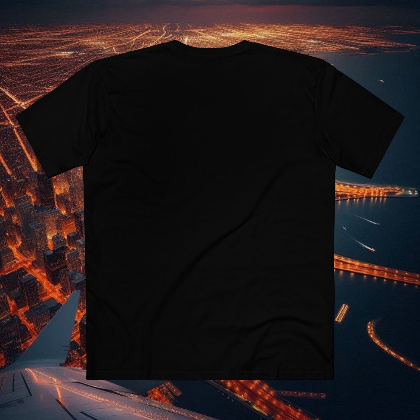 Sporty Adult Tee with Bold Number 23, Casual Fan Shirt, Basketball Apparel, Gift for Sports Lovers, Team Spirit Top