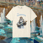 Pasquatch T-Shirt, Baseball Fan Tee, Royals Fan Shirt, Unique Gift for Vinnie Fans, Sports Apparel