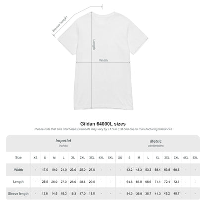 Baseball Stars Women's Softstyle Tee with Number 13 | Cozy Sports Tee | Perfect for Game Day, Birthdays, and Team Support