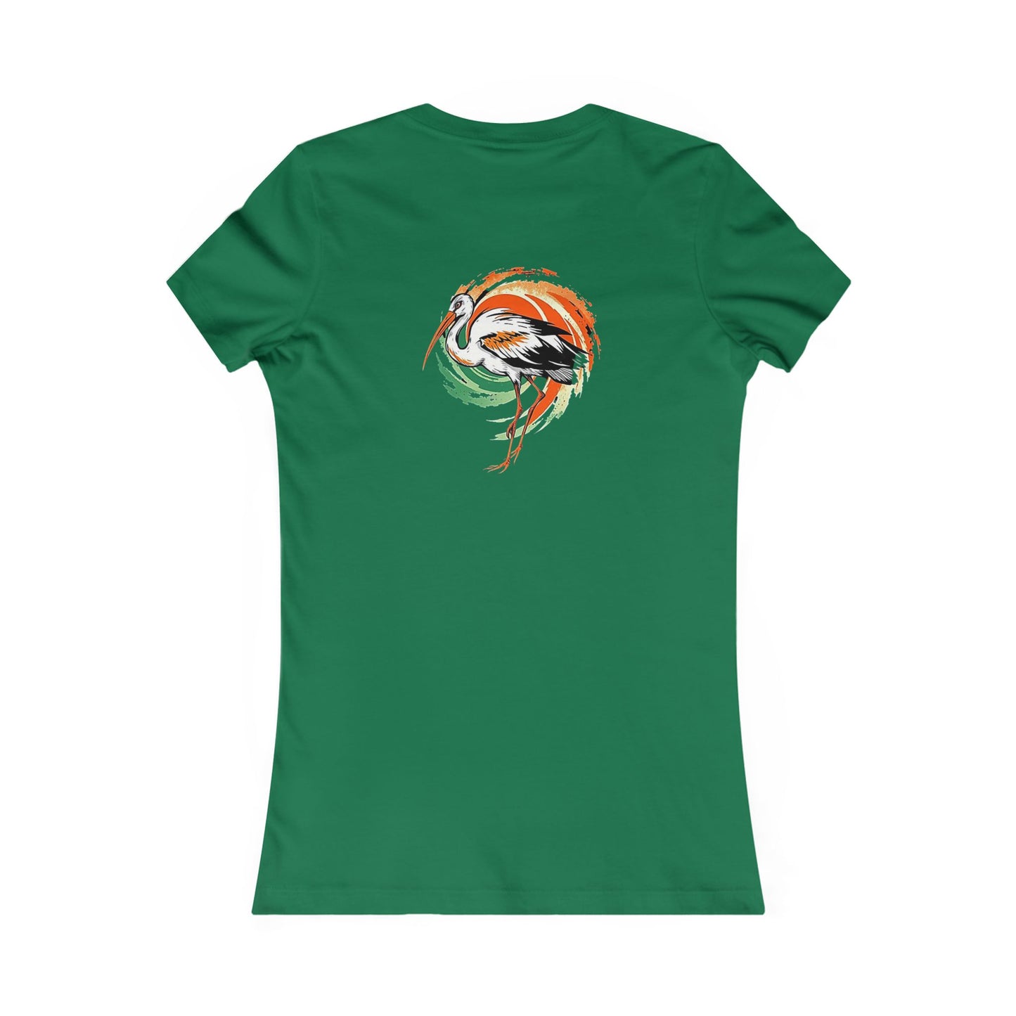 Miami Graphic Women's Tee, Casual Summer Shirt, Vibrant Beachwear, Vacation Tee, Gift for Her