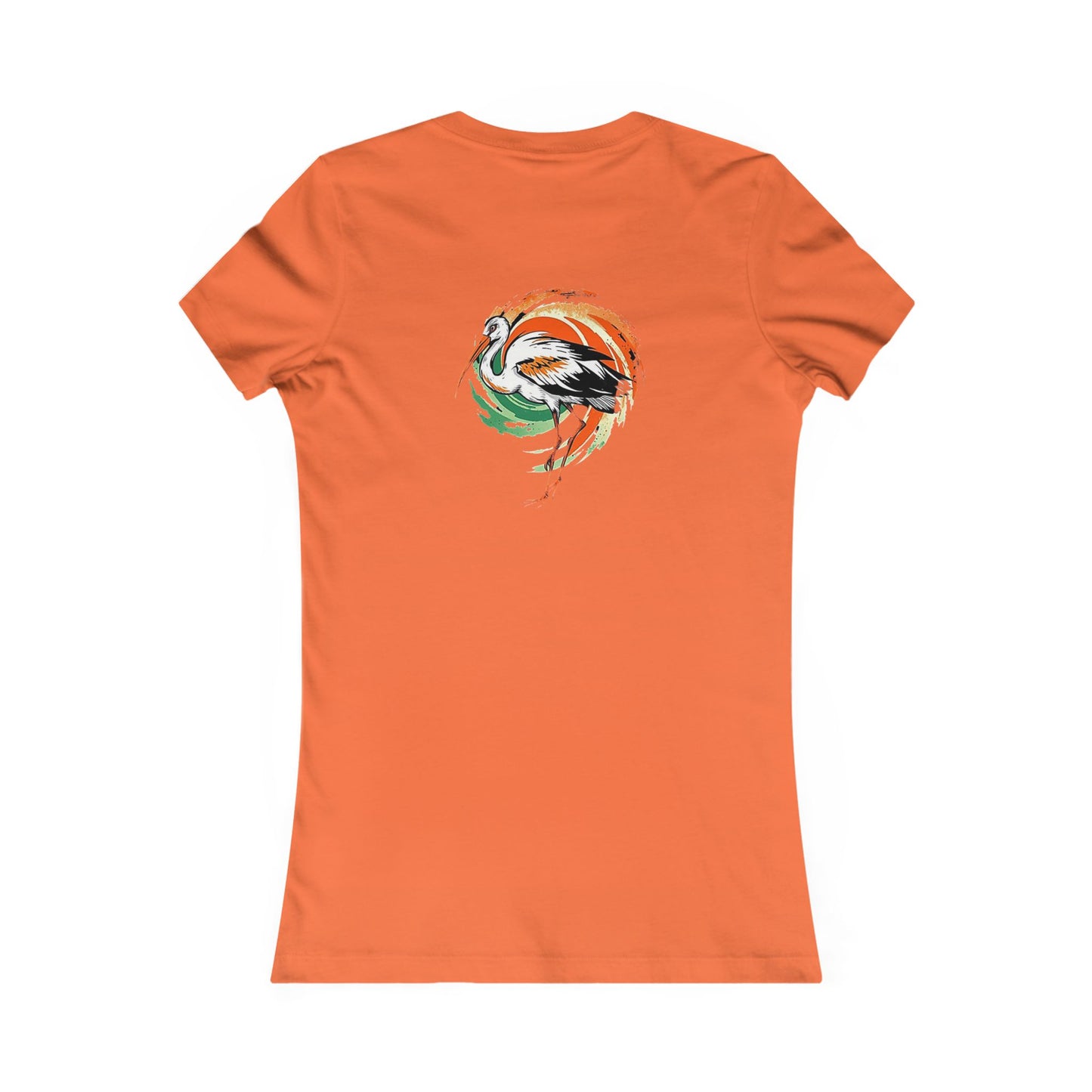 Miami Graphic Women's Tee, Casual Summer Shirt, Vibrant Beachwear, Vacation Tee, Gift for Her