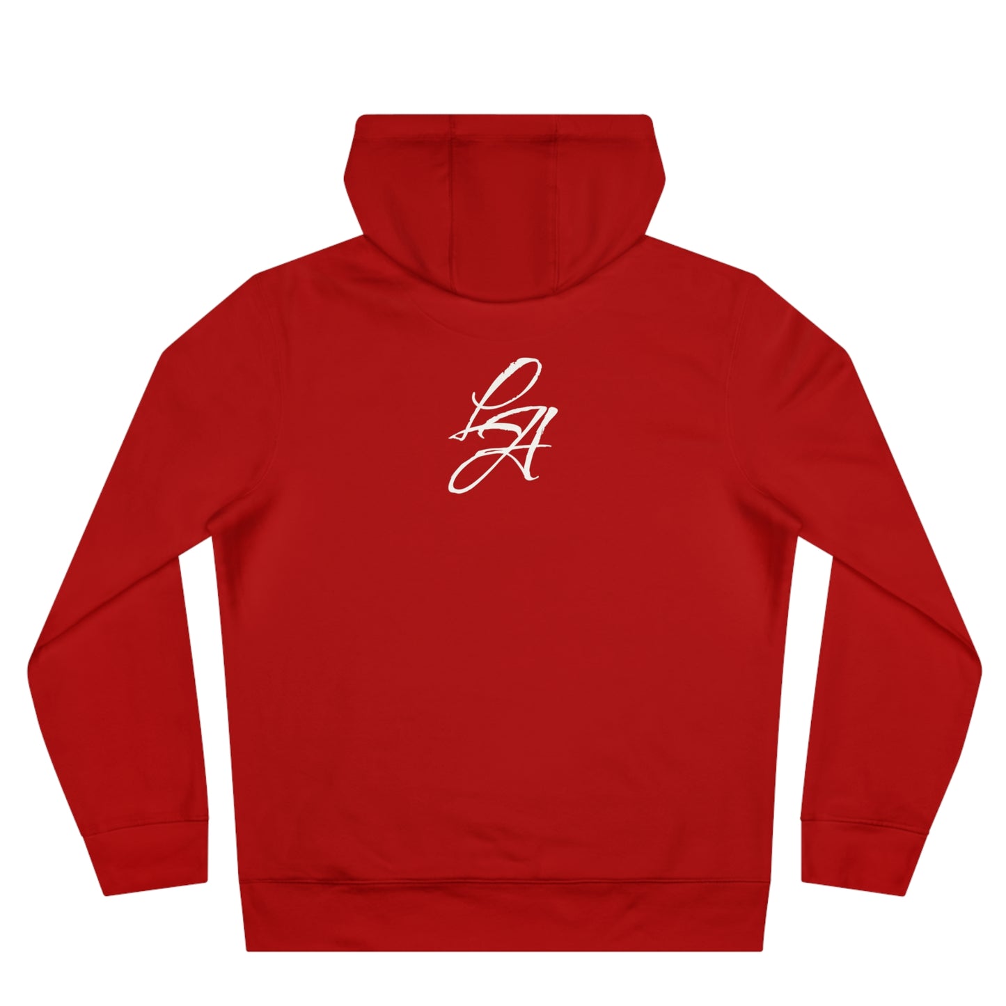 Unisex Cozy Sweatshirt with #27 Design, Perfect for Sports Fans, Casual Wear, Gifts for Angels' Fans