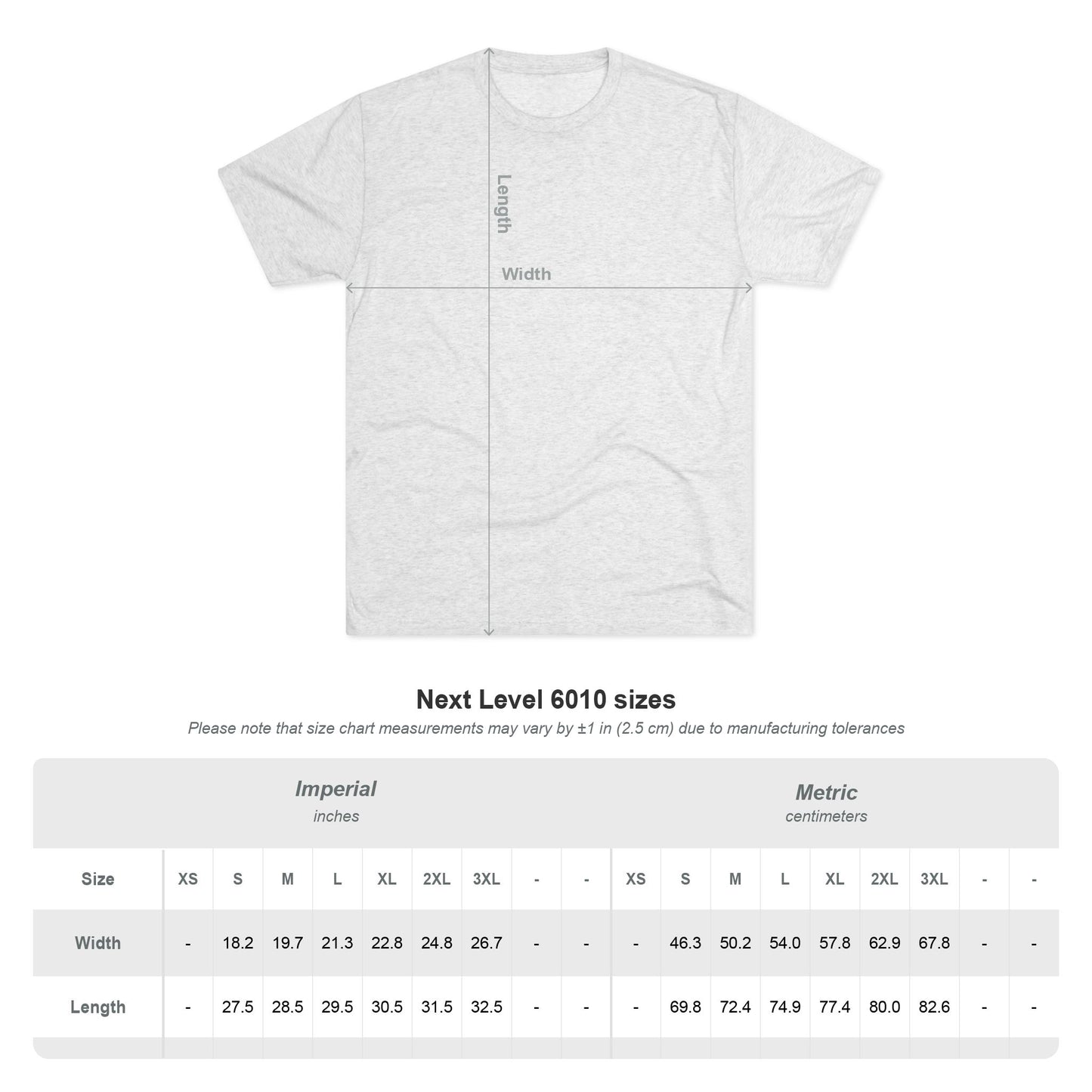 I HATE the griz T-Shirt — Anti-Griz Paw Graphic Tee