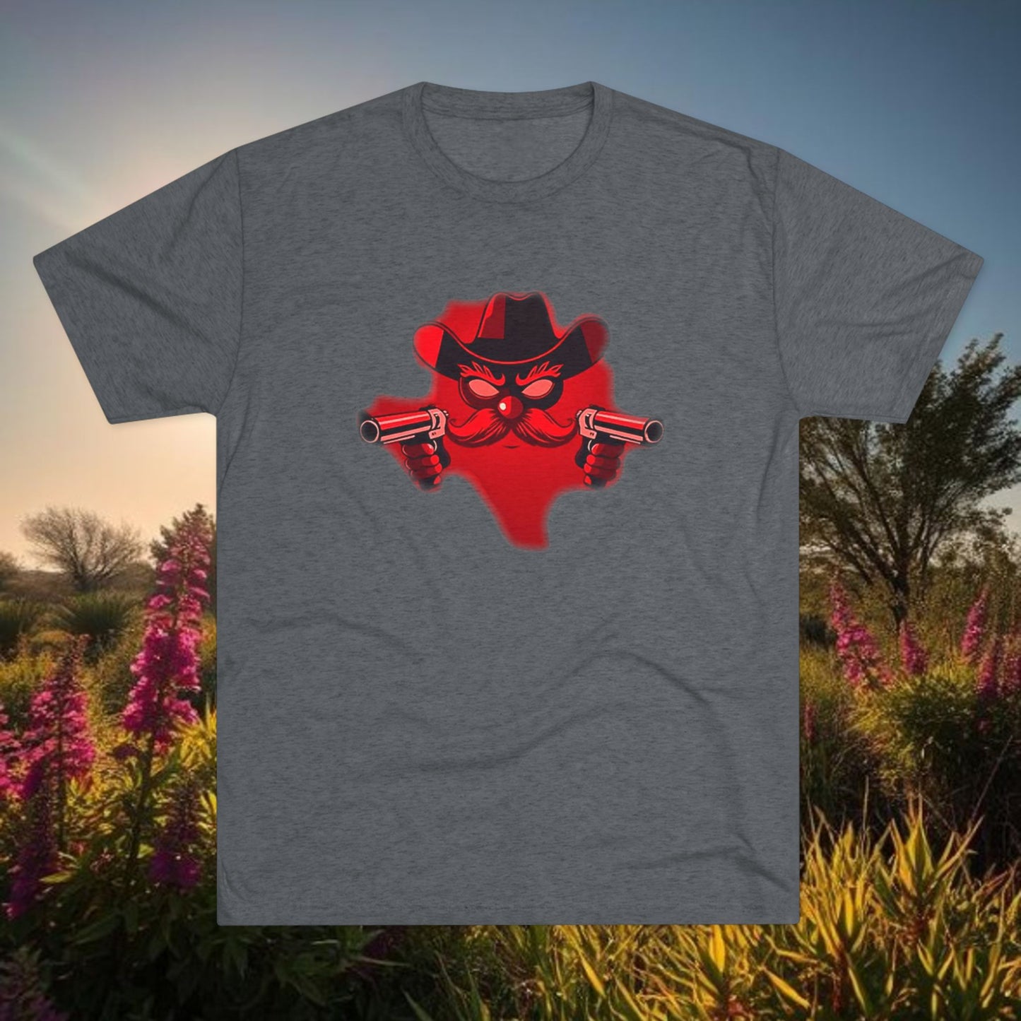 Graphic Tee with Cool Design, Cool Unisex Shirt, Retro Style Top, Casual Wear, Gift for Him/Her, Unique Statement Piece