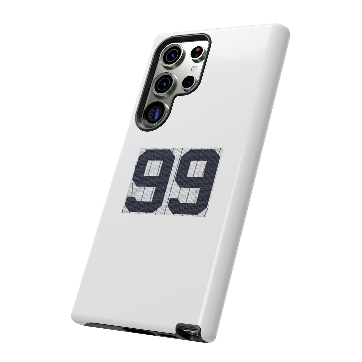 Stylish Phone Case for Baseball Fans | Customizable, Durable, Perfect Gift, Sports Lovers, Unique Design