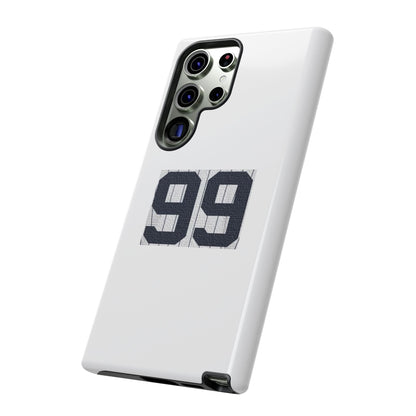 Stylish Phone Case for Baseball Fans | Customizable, Durable, Perfect Gift, Sports Lovers, Unique Design