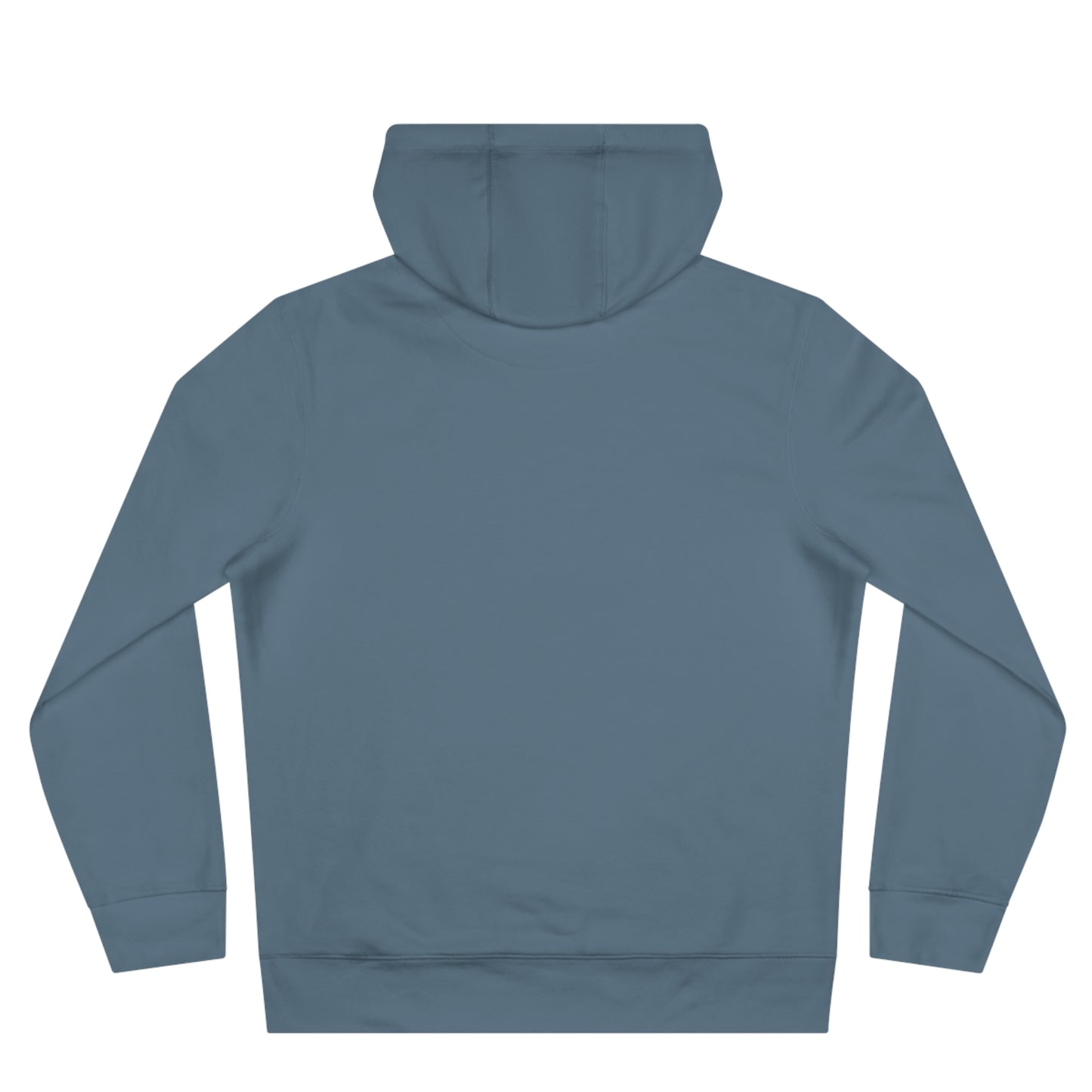 St. Louis Script Hoodie – Comfortable Fitting Pullover, Perfect for Gameday
