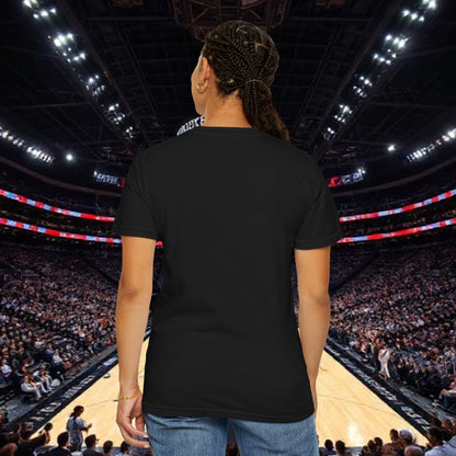 San Antonio 210 Script T-Shirt, Soft-Style T-Shirt, Perfect Statement Piece