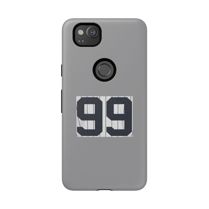 Stylish Phone Case for Baseball Fans | Customizable, Durable, Perfect Gift, Sports Lovers, Unique Design