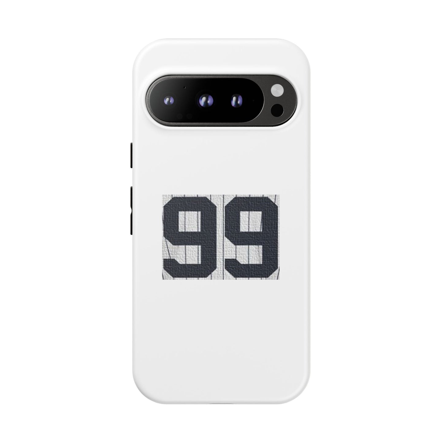 Stylish Phone Case for Baseball Fans | Customizable, Durable, Perfect Gift, Sports Lovers, Unique Design