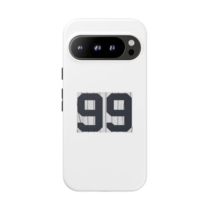 Stylish Phone Case for Baseball Fans | Customizable, Durable, Perfect Gift, Sports Lovers, Unique Design