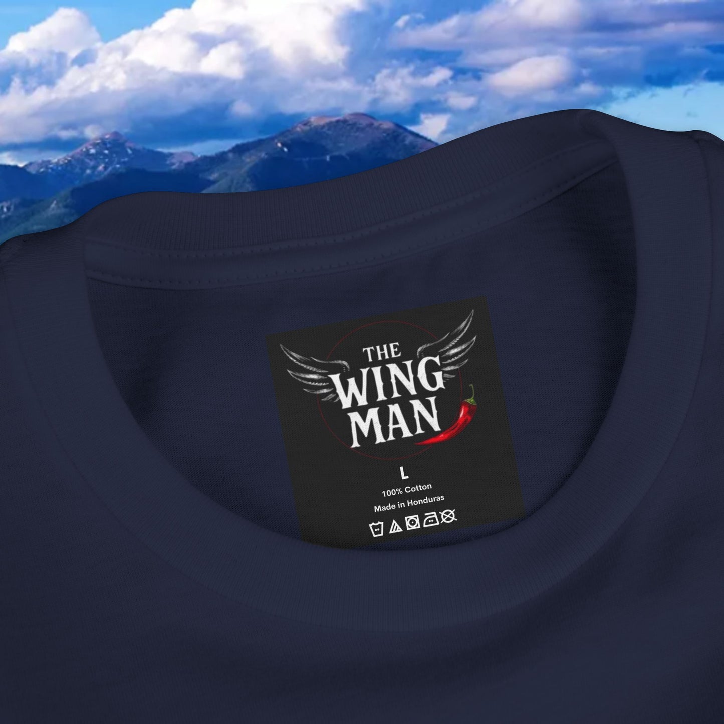 Bobcat Paw Print Youth Tee, Kids Animal Lover Shirt, State Pride T-Shirt, Perfect Gift for Birthdays, Bobcat Apparel