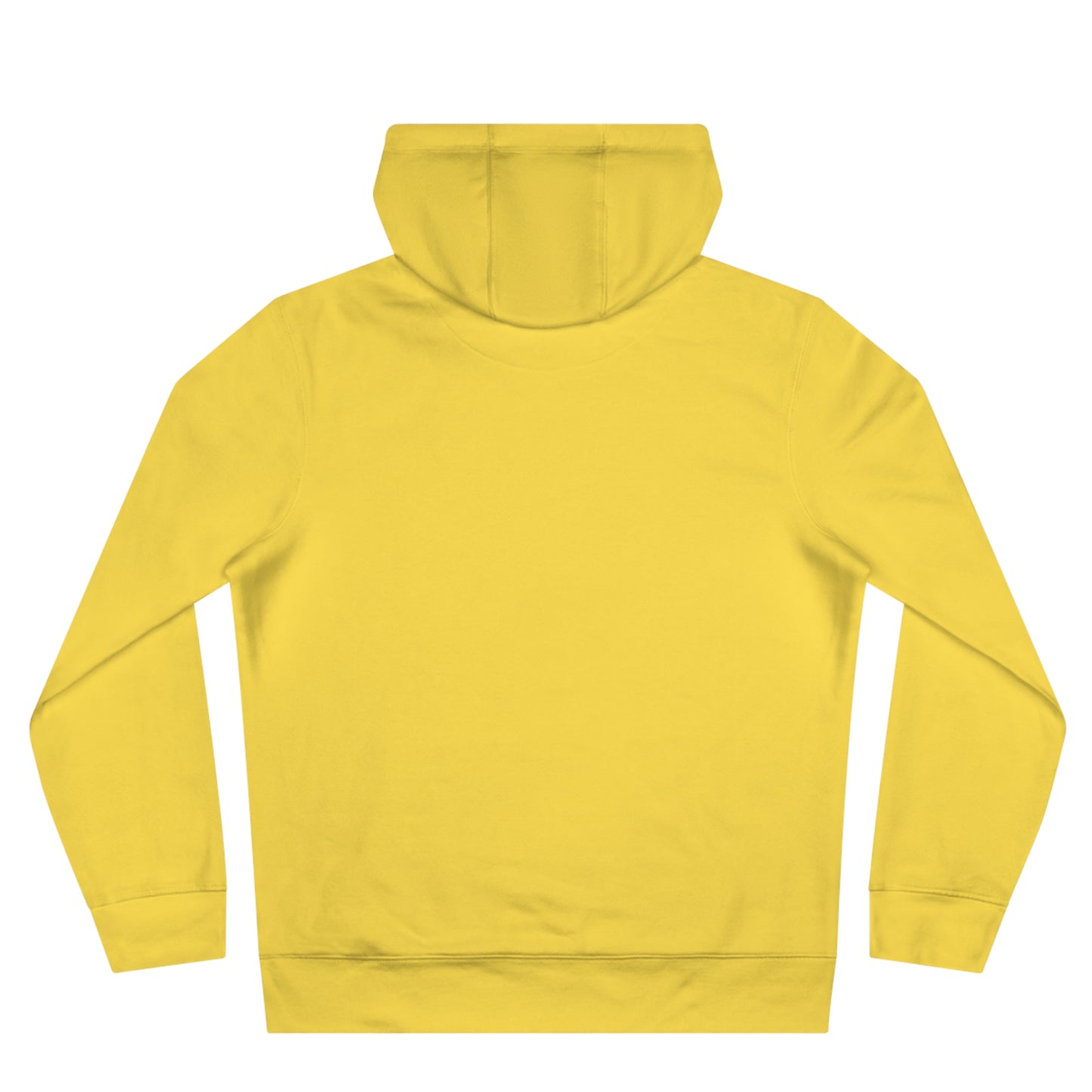 St. Louis Script Hoodie – Comfortable Fitting Pullover, Perfect for Gameday