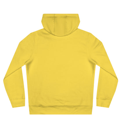 St. Louis Script Hoodie – Comfortable Fitting Pullover, Perfect for Gameday