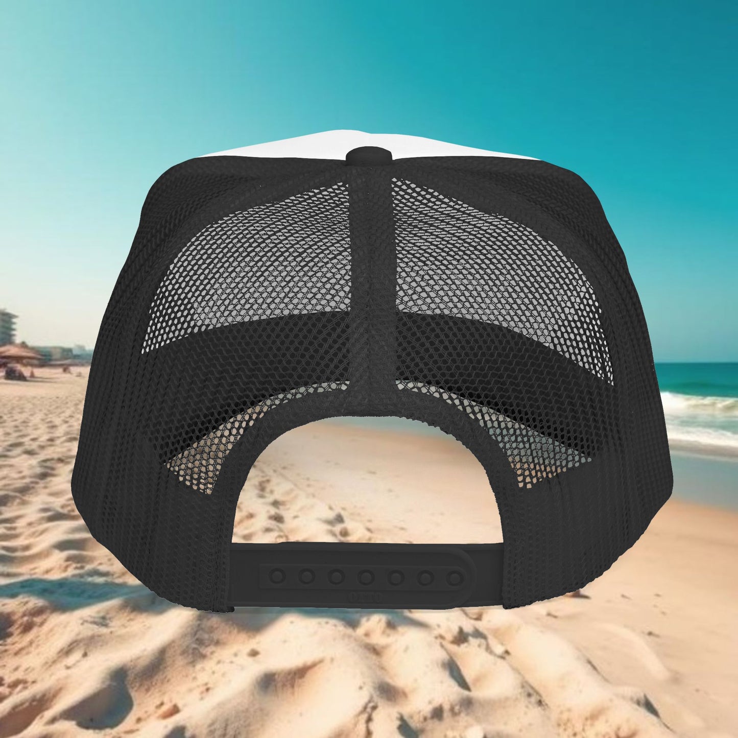 Funny Beer Me Trucker Cap, Summer Hats, Casual Wear, Gifts for Beer Lovers, Outdoor Accessories, Festival Headwear