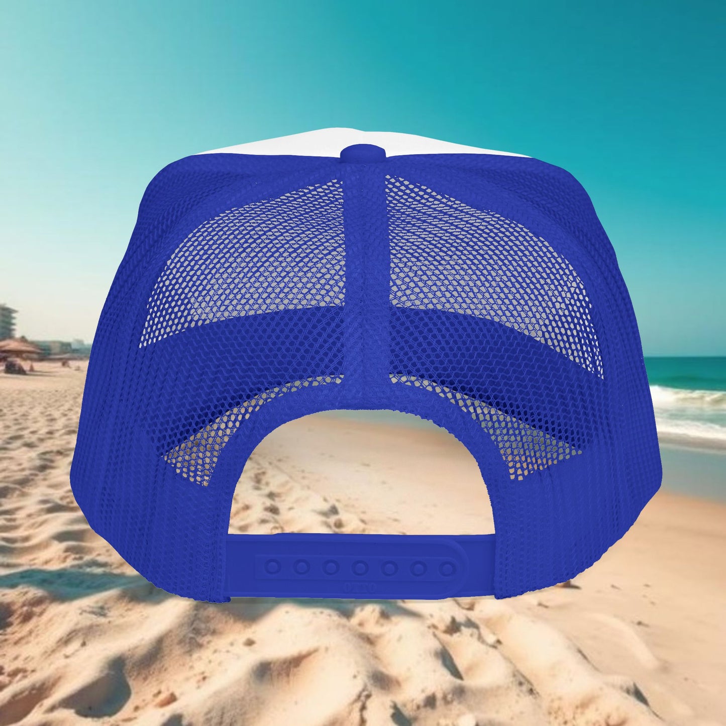 Funny Beer Me Trucker Cap, Summer Hats, Casual Wear, Gifts for Beer Lovers, Outdoor Accessories, Festival Headwear