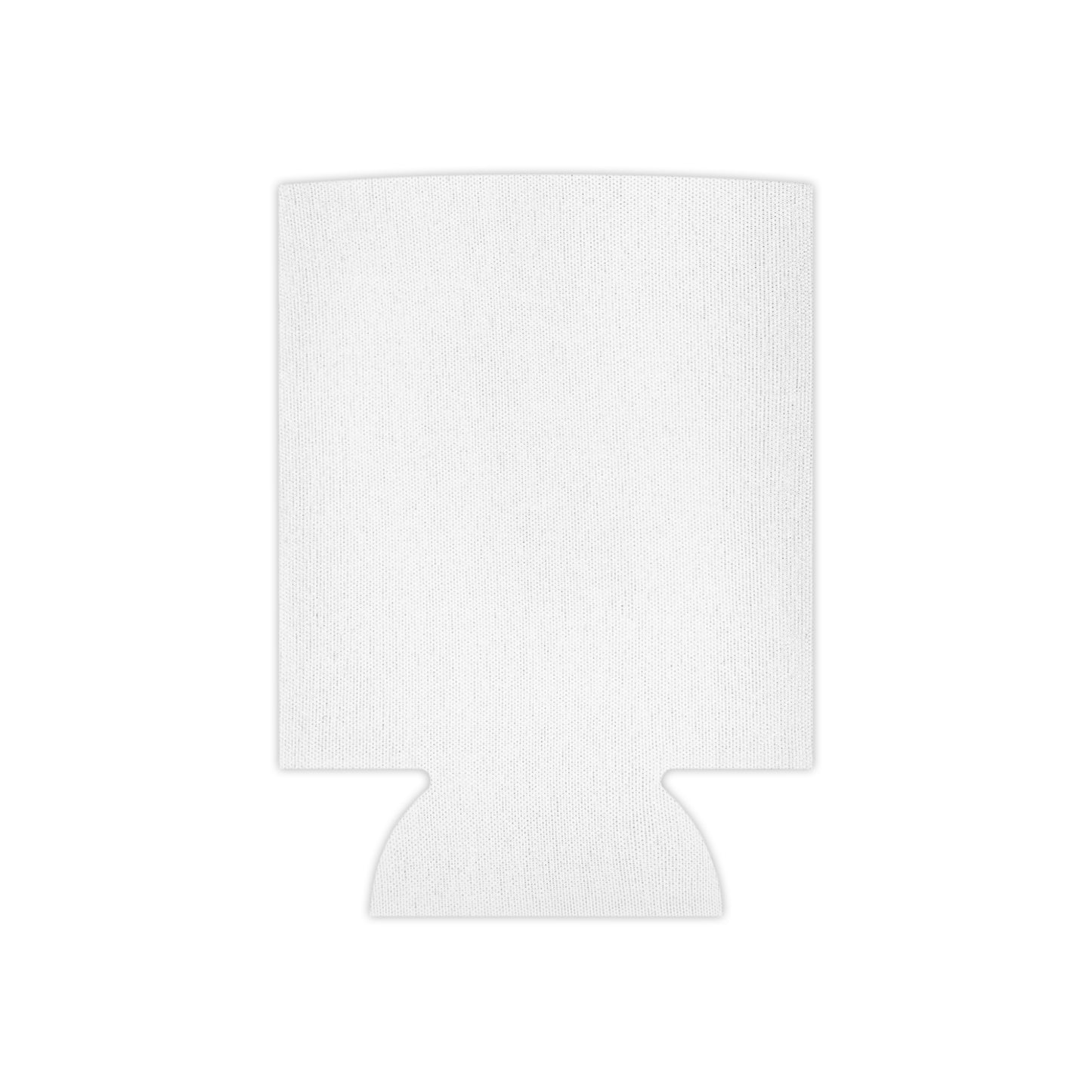 Rocket Launch Can Cooler | Fun Beverage Insulator for Parties, Gifts, BBQs, Toledo Gameday, Camping