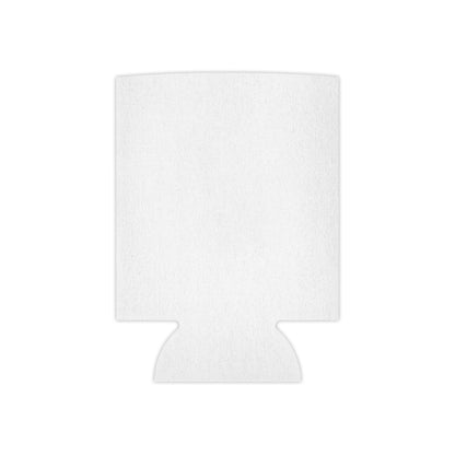 Rocket Launch Can Cooler | Fun Beverage Insulator for Parties, Gifts, BBQs, Toledo Gameday, Camping