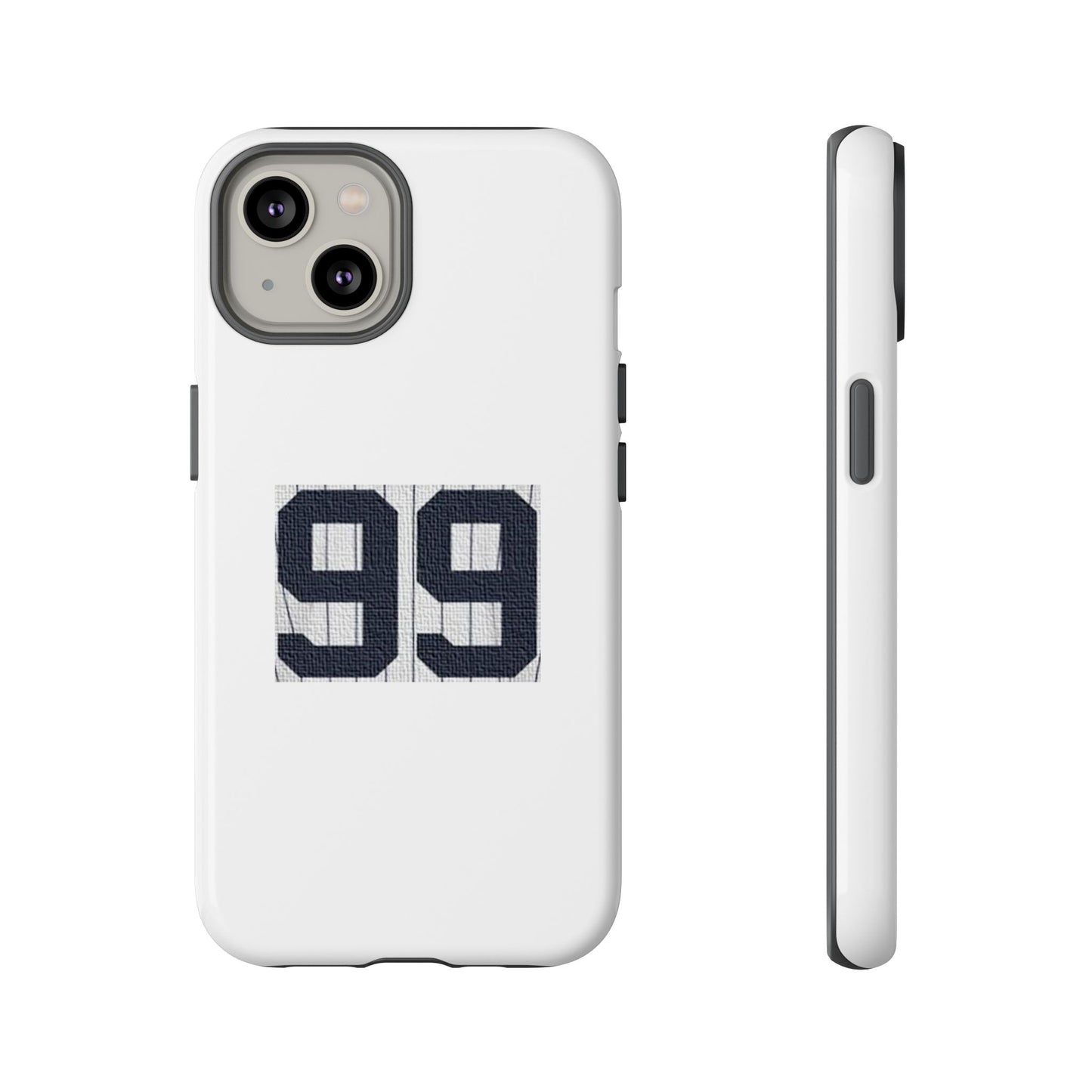 Stylish Phone Case for Baseball Fans | Customizable, Durable, Perfect Gift, Sports Lovers, Unique Design