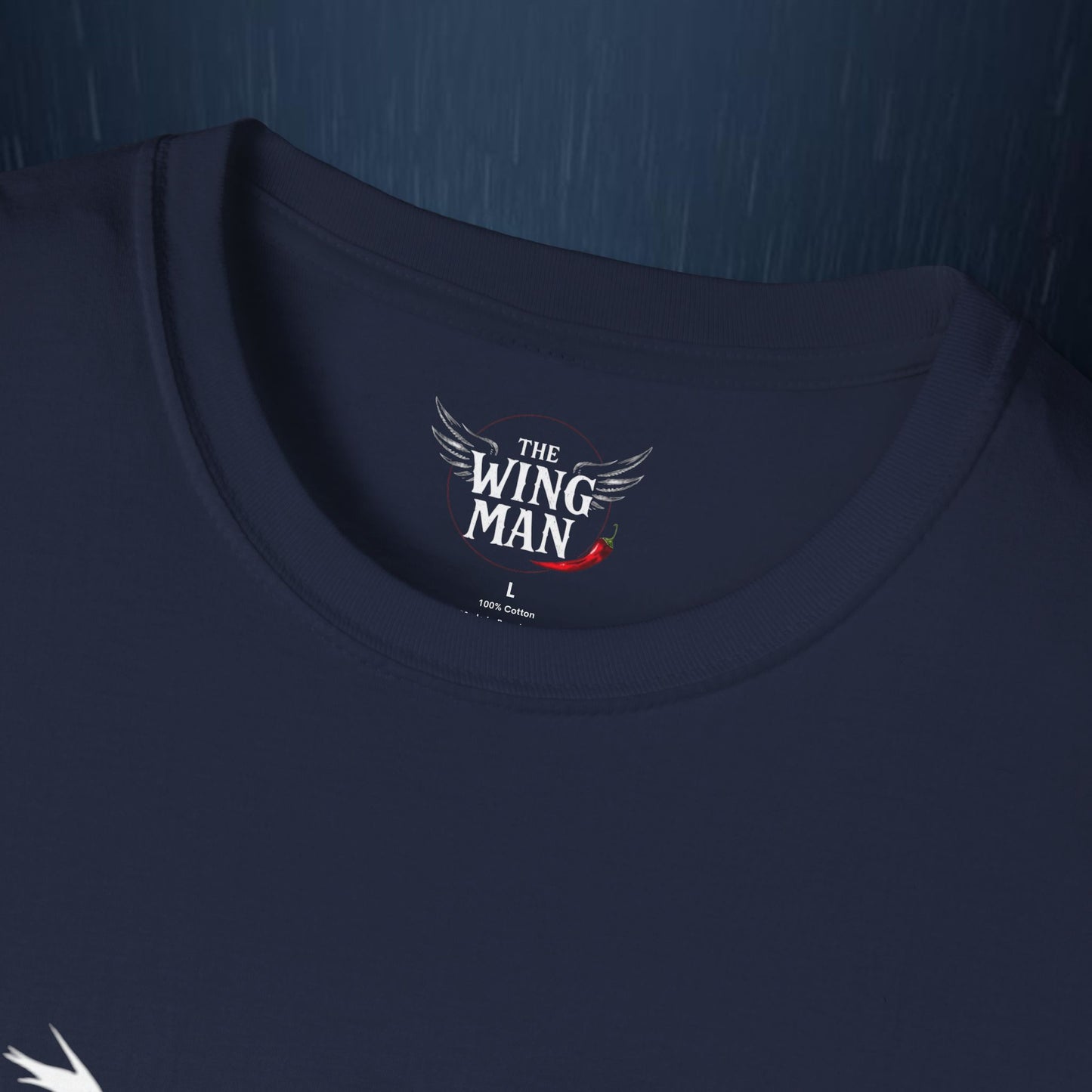 Graphic T-Shirt, Unisex Tee, College Shirt, Casual Wear, College Fashion, Gift for Sports Fans