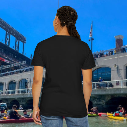 Vintage Baseball Unisex Garment-Dyed T-shirt, 90's Steroid Era Tee Shirt, Athletic Sports Tee, Retro Baseball Shirt, Sports Fan Gift,