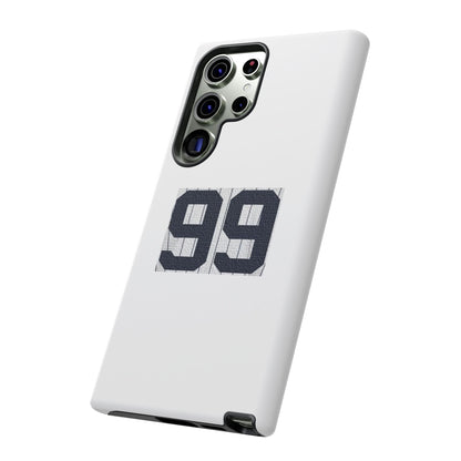 Stylish Phone Case for Baseball Fans | Customizable, Durable, Perfect Gift, Sports Lovers, Unique Design