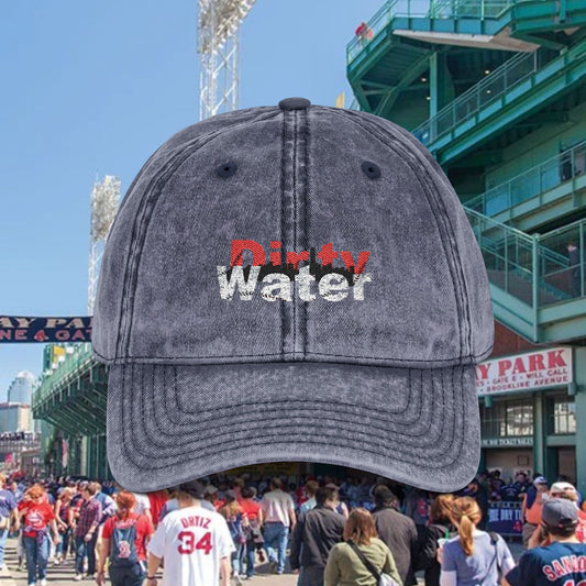 Vintage Embroidered Cap, Casual Sun Hat, Gift for Dads, Baseball Hat, Outdoor Activities, Fashion Accessory