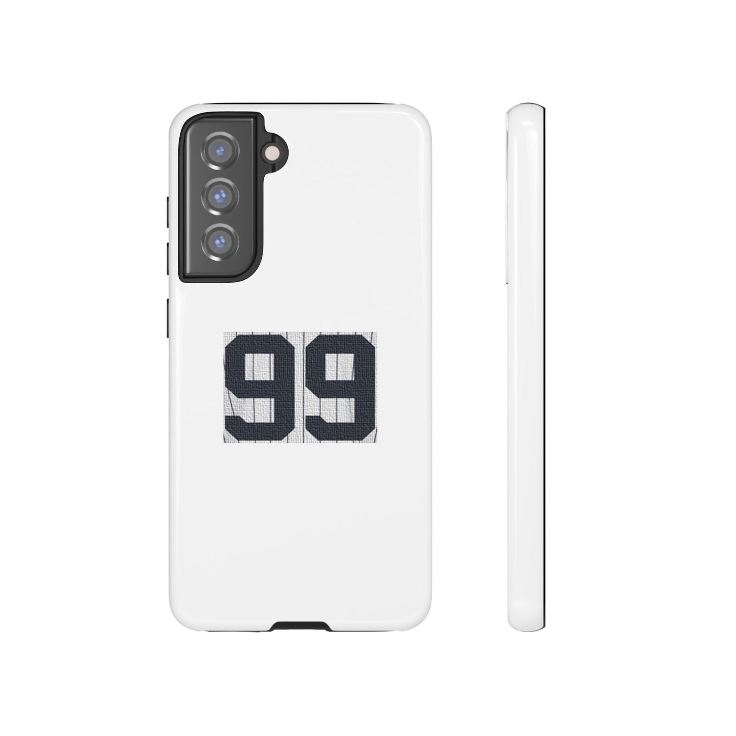 Stylish Phone Case for Baseball Fans | Customizable, Durable, Perfect Gift, Sports Lovers, Unique Design