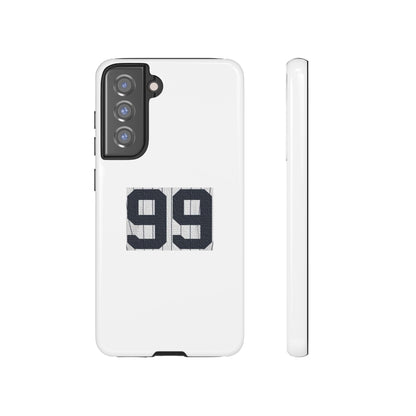 Stylish Phone Case for Baseball Fans | Customizable, Durable, Perfect Gift, Sports Lovers, Unique Design