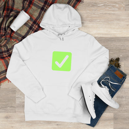 Cash it! Sweatshirt - Trendy Hoodie, Perfect Gift for Kings, Unisex Pullover, Casual Wear, Warm Layers, Everyday Comfort