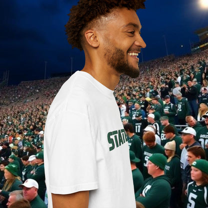 Stylish Unisex T-Shirt - Perfect for Game Days, Casual Outings, or Gift Ideas, Fun Tee for Sports Fans, No Fly Zone Apparel