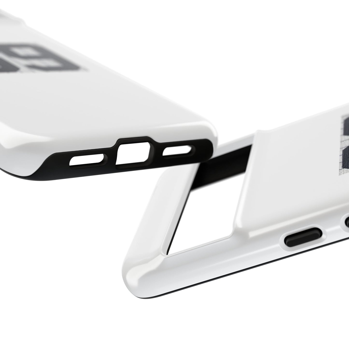 Stylish Phone Case for Baseball Fans | Customizable, Durable, Perfect Gift, Sports Lovers, Unique Design