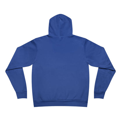Poor Grizzlies Hoodie - Cozy Unisex Pullover, Perfect for Casual Wear, Gifts, Bobcat Fans, and Everyday Comfort