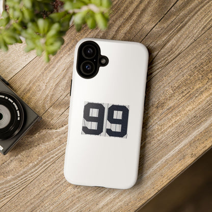 Stylish Phone Case for Baseball Fans | Customizable, Durable, Perfect Gift, Sports Lovers, Unique Design