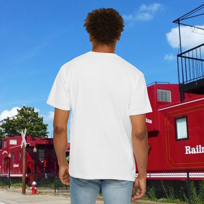 Vintage Columbia South Carolina Unisex T-shirt, Retro SC Tee, Souvenir Gift, Travel Shirt, College Town Apparel