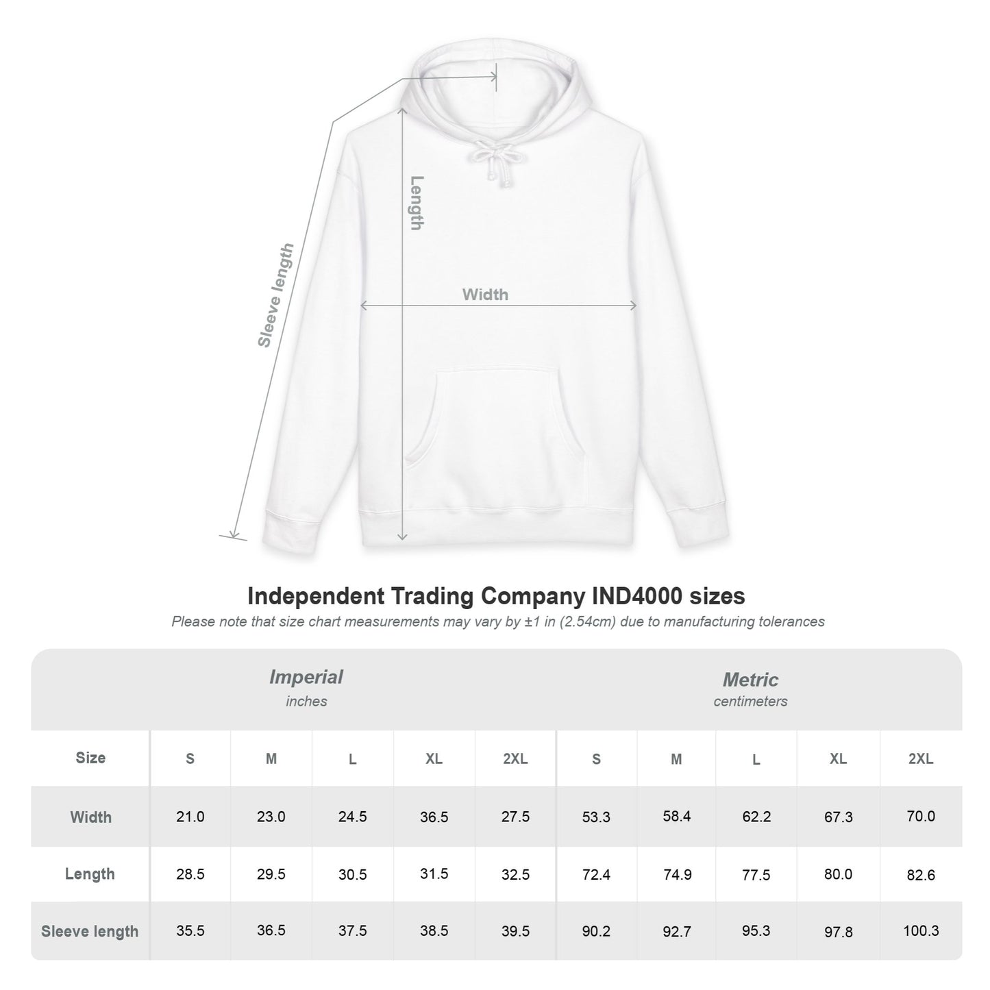 Wingman Hoodie — 'The Wing Man' Graphic Pullover for Friends & Groomsmen