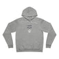 I Hate the Grizzlies Hoodie, Bobcat Pullover, Gift for Sports Fans, Cozy Sweatshirt, Casual Everyday Wear
