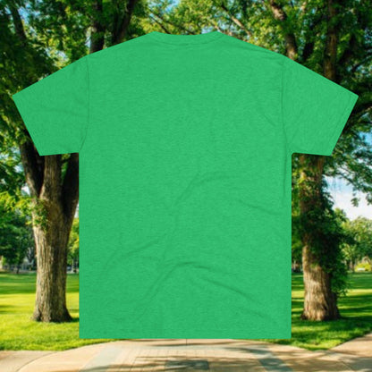 Ram Horn 970 Graphic Tee — Zodiac/Aries Inspired Shirt, Sports Fan Apparel, Perfect T-Shirt for Gameday