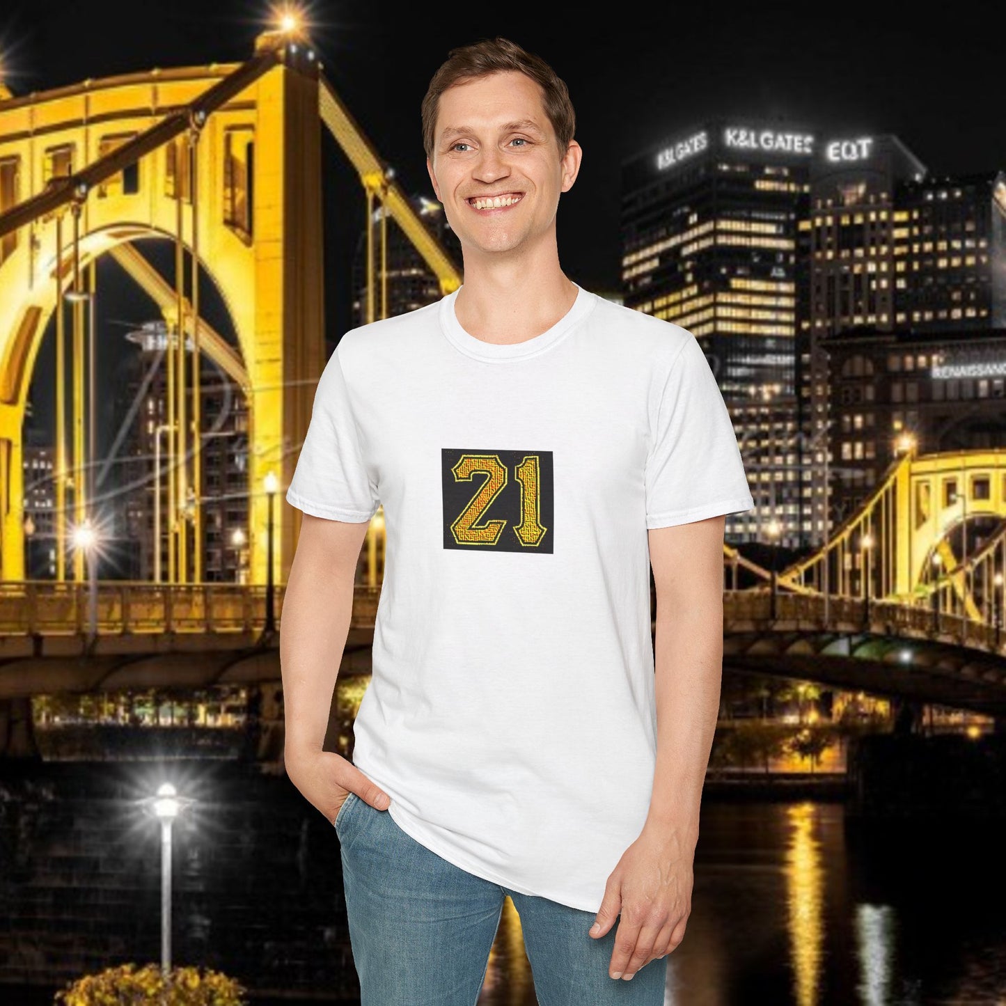 Baseball Legends Unisex T-Shirt - Perfect for Baseball Fans, Sports Events, Birthdays, Gifts, Collectibles