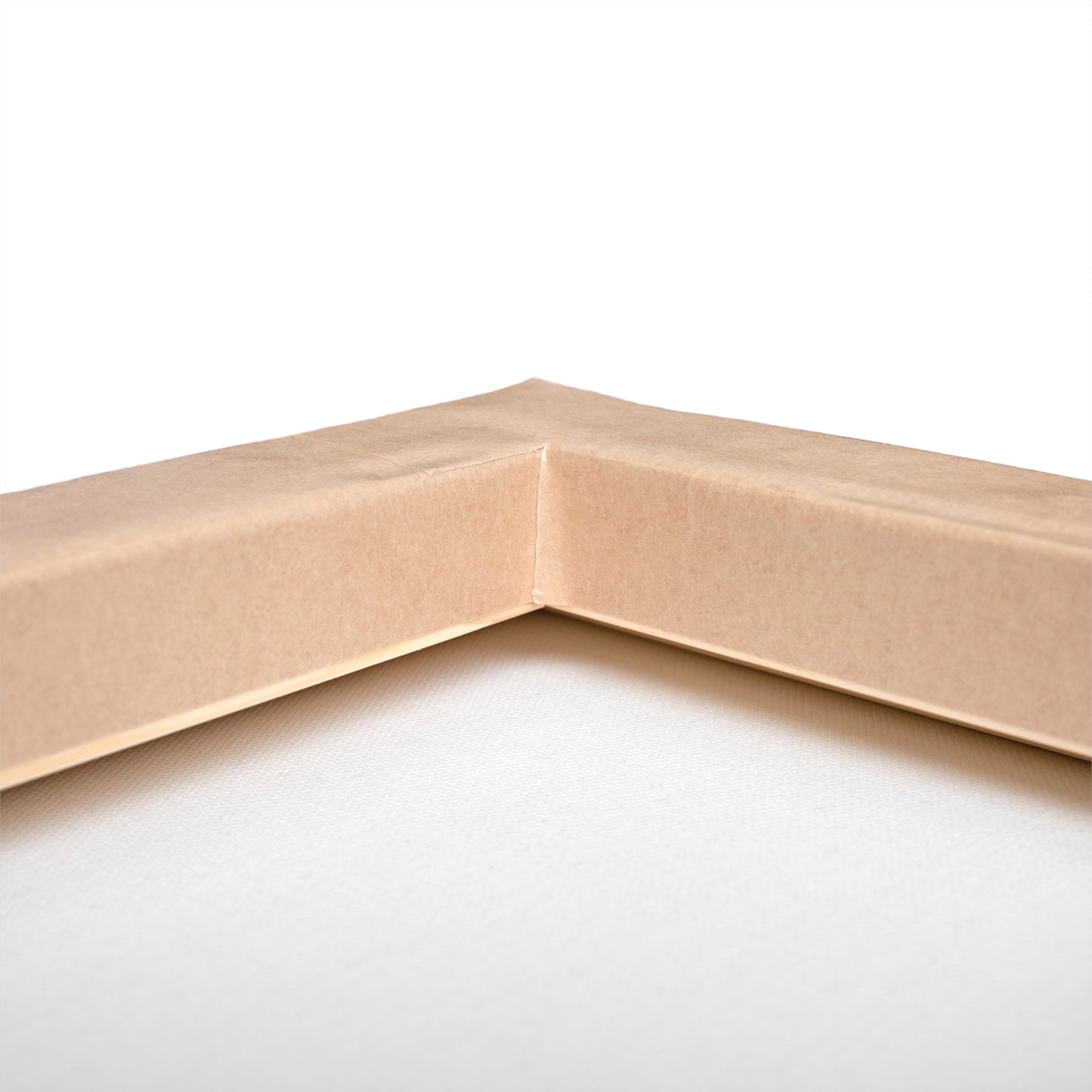 Cowboy Canvas Art, Western Wall Decor, Rustic Home Decor, Gifts for Horse Lovers, Cowboy Photography