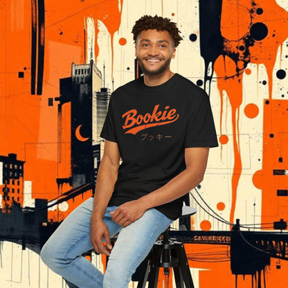 Funny Fan Tee, Unisex Garment-Dyed T-shirt, Funny Ohtani Tee, Casual Tee, Fun Gift, Streetwear Fashion, Everyday Wear