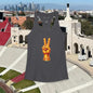 Women's Ideal Racerback Tank - Victory Tank