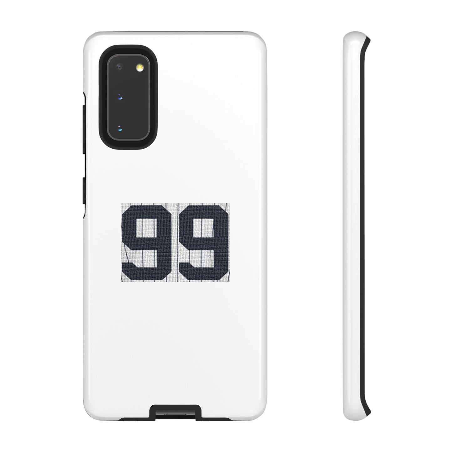 Stylish Phone Case for Baseball Fans | Customizable, Durable, Perfect Gift, Sports Lovers, Unique Design